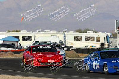 media/Nov-23-2024-Nasa (Sat) [[59fad93144]]/Race Group B/Race Set 1/